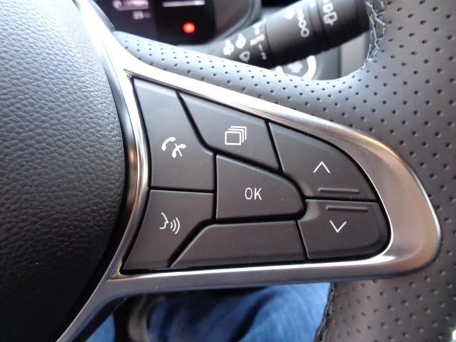 Mitsubishi Colt 1.6 Hybrid