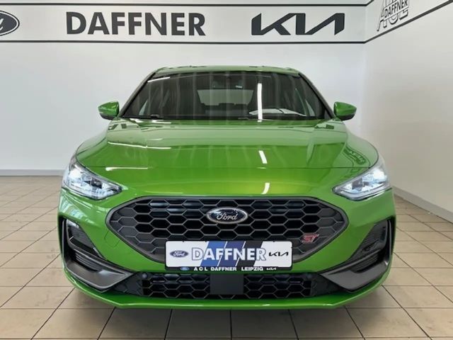 Ford Focus ST Line