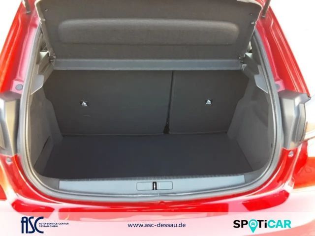 Peugeot 208 Active Pack