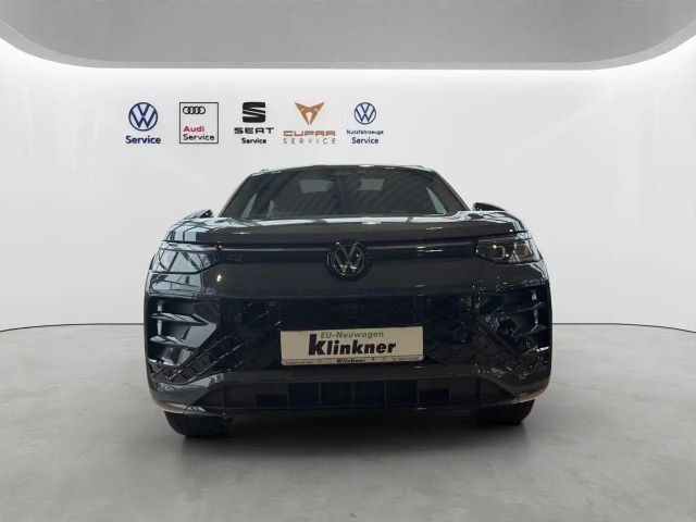 Volkswagen Tayron 2.0 TDI 4Motion R-Line