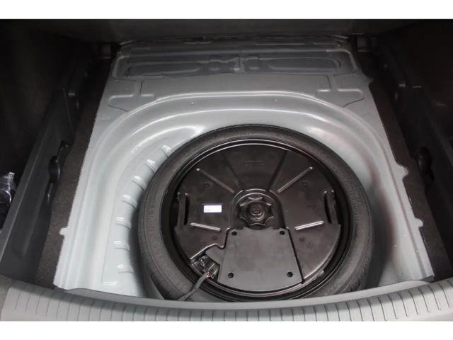 Cupra Leon 1.5 TSI DSG Sportstourer