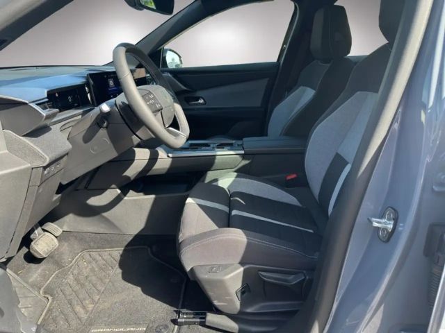 Opel Grandland X Edition