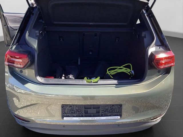 Volkswagen ID.3 Performance Pro