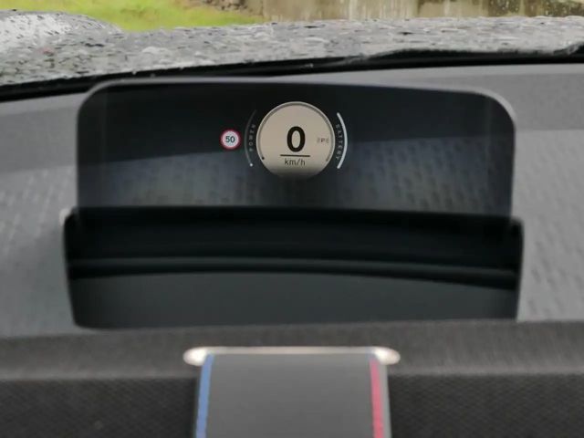 MINI Mini Electric SE