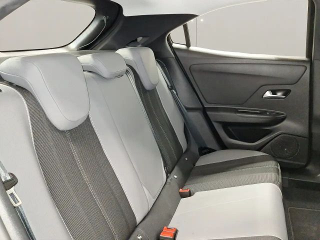 Opel Mokka 1.2 Turbo Elegance Turbo