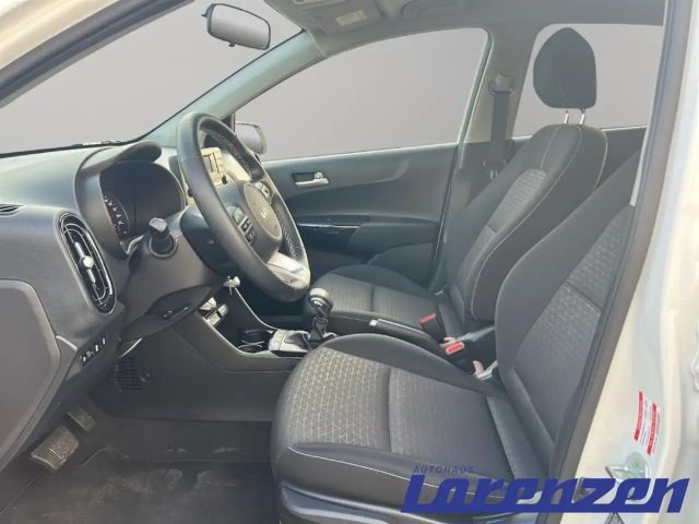 Kia Picanto Dream Team