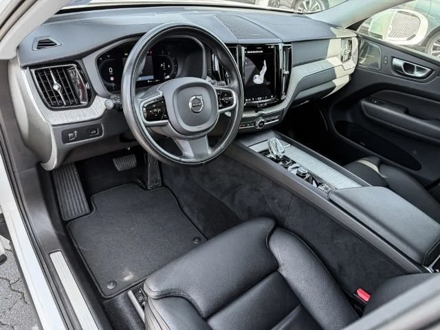 Volvo XC60 Inscription