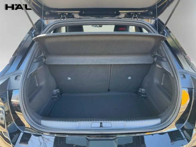 Opel Mokka GS-Line Grand Sport