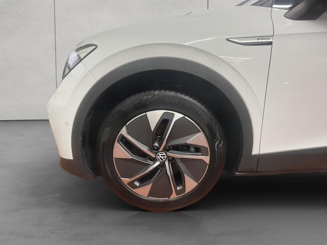 Volkswagen ID.4 Performance Pro