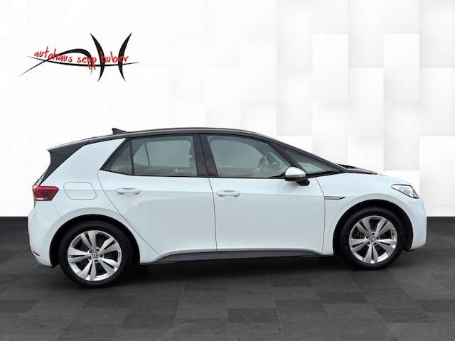 Volkswagen ID.3 Performance Pure