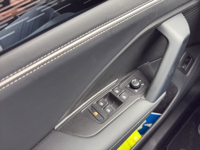 Volkswagen Tiguan 2.0 TDI DSG Elegance Elegance