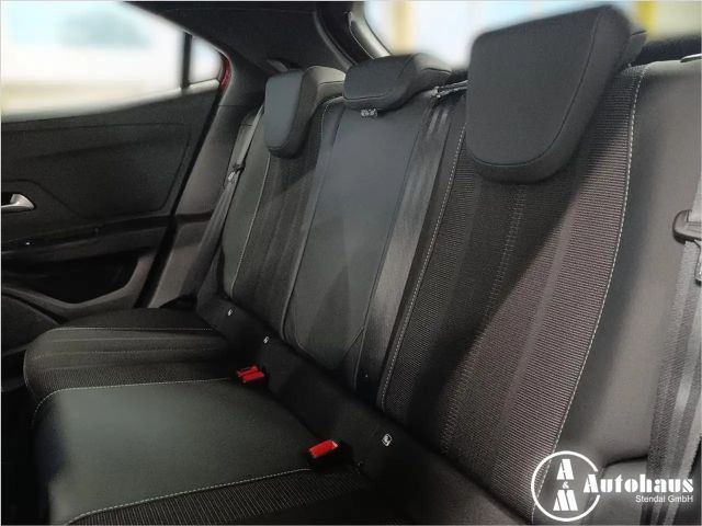 Opel Mokka GS-Line Grand Sport