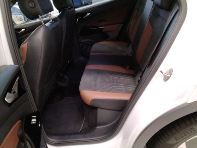 Volkswagen ID.4 IQ.Drive Performance Pro