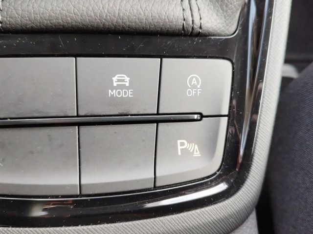 Skoda Kamiq Selection