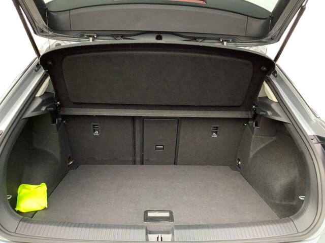 Volkswagen T-Roc 1.0 TSI Move