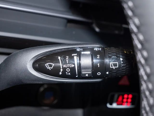 Hyundai Staria Trend