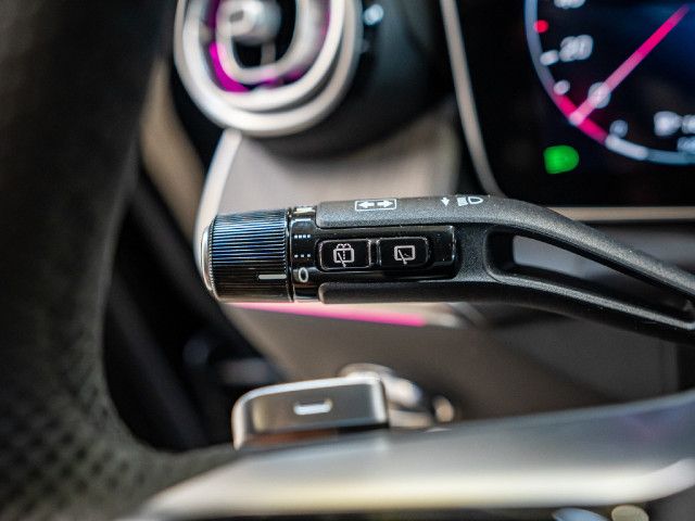 Mercedes-Benz GLC 220 4MATIC GLC 220 d