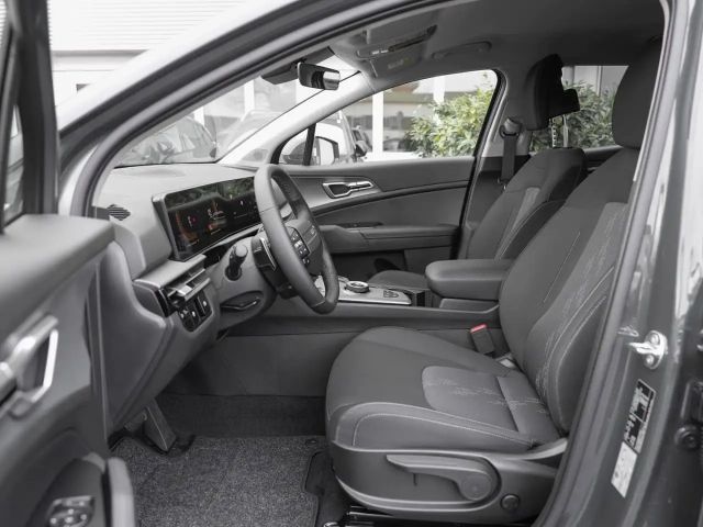 Kia Sportage GDi Vierwielaandrijving