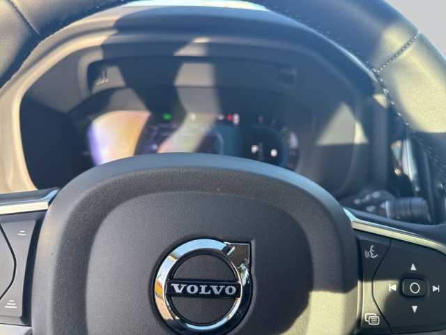 Volvo XC60 XC60