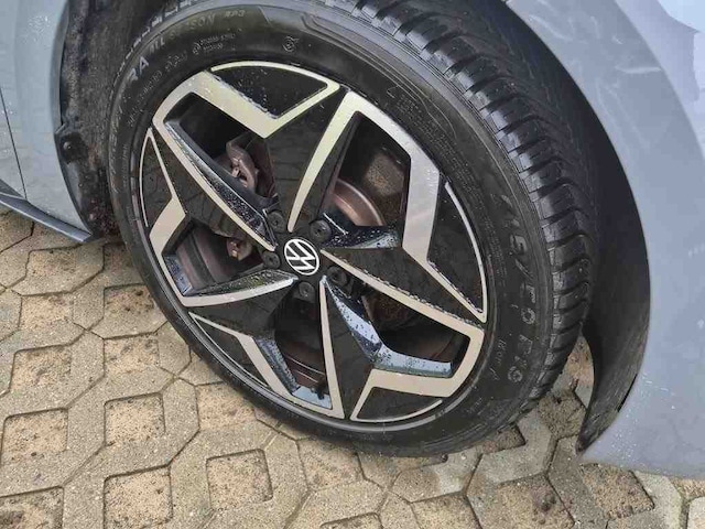 Volkswagen ID.3 Performance Pure
