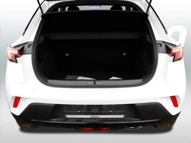 Opel Mokka GS-Line Grand Sport