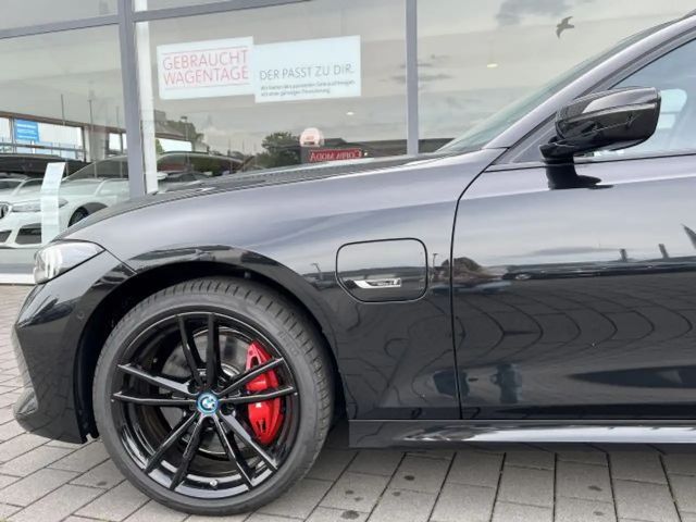 BMW 330 exDrive Tou°M Sportp.PRO*AHK*M19-80t€