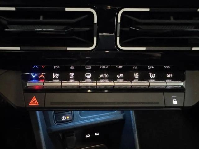 Renault 4 Comfort E-Tech Iconic