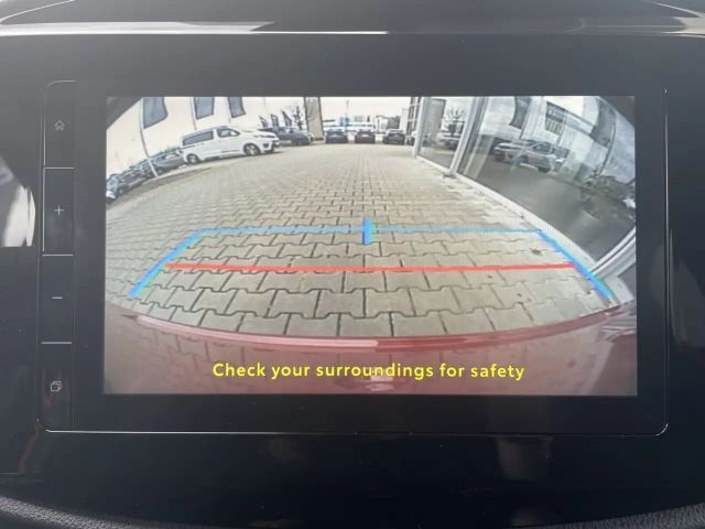 Toyota Aygo X Hatchback S-CVT