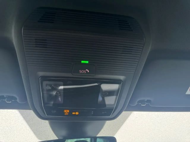 Cupra Leon 1.4 ST VZ e-Hybrid