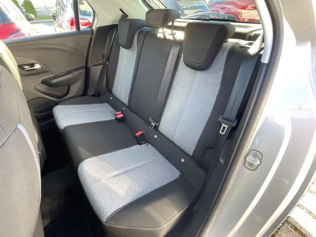 Opel Corsa F 1.2 LM+PDC+Facelift+SpurH