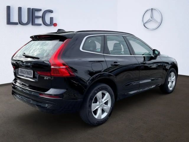Volvo XC60 Core