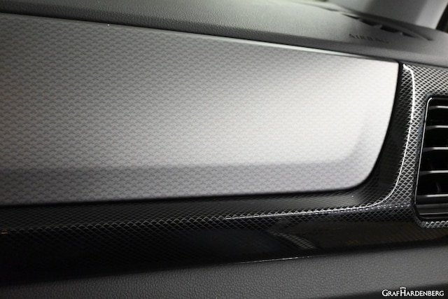 Volkswagen T-Cross 1.0 TSI IQ.Drive Life