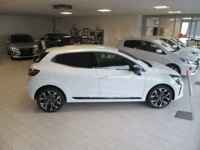 Mitsubishi Colt 1.0