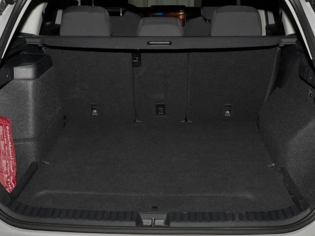 Skoda Kodiaq 1.5 TSI Selection iV