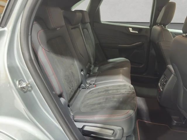 Ford Kuga EcoBoost ST Line X