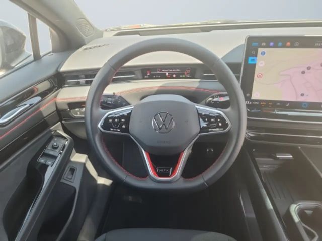 Volkswagen ID.7 4Motion GTX IQ.Drive Tourer
