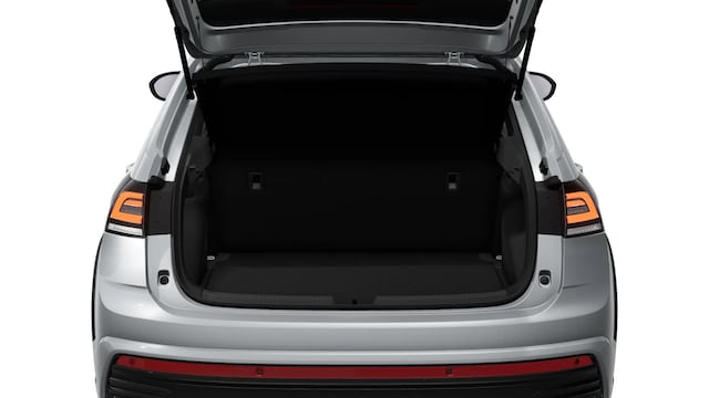 Volkswagen Taigo 1.5 TSI DSG R-Line