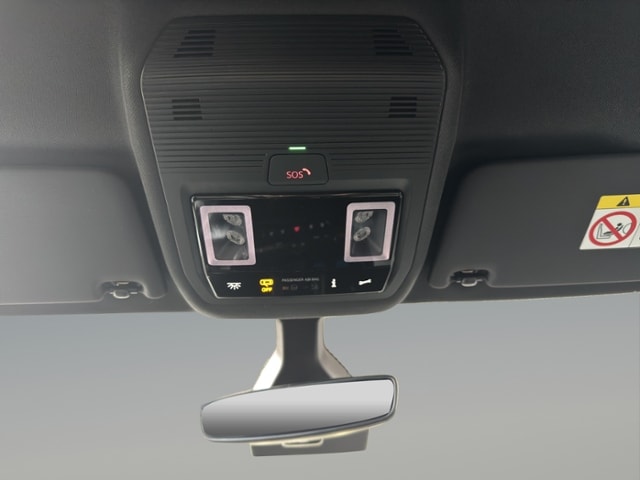 Volkswagen ID.3 *Matrix-LED*ACC*