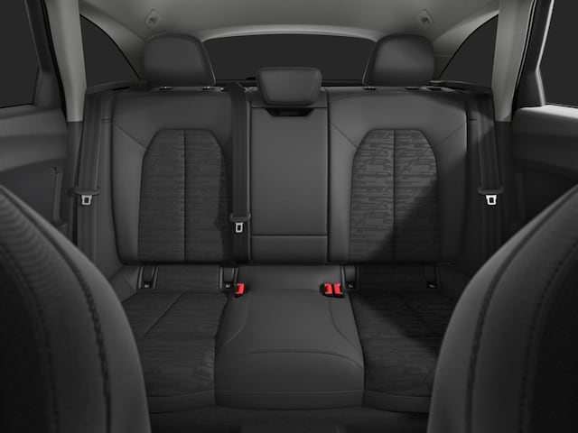 Audi A5 Avant S-Tronic