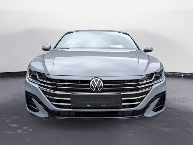 Volkswagen Arteon 2.0 TDI R-Line