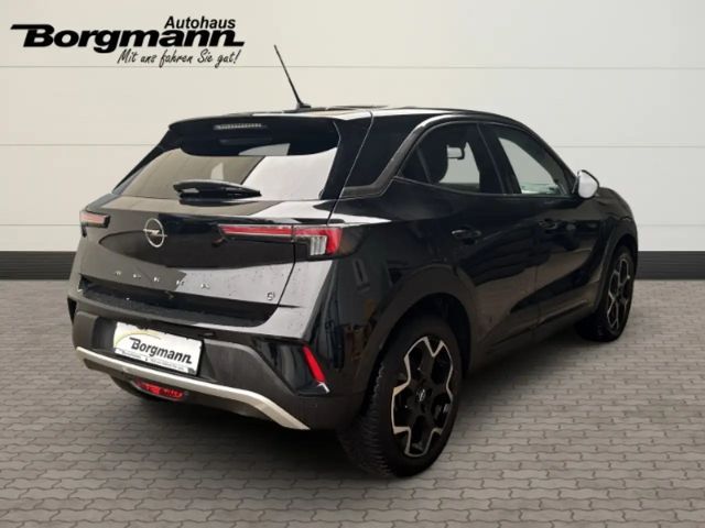 Opel Mokka Mokka-e Ultimate