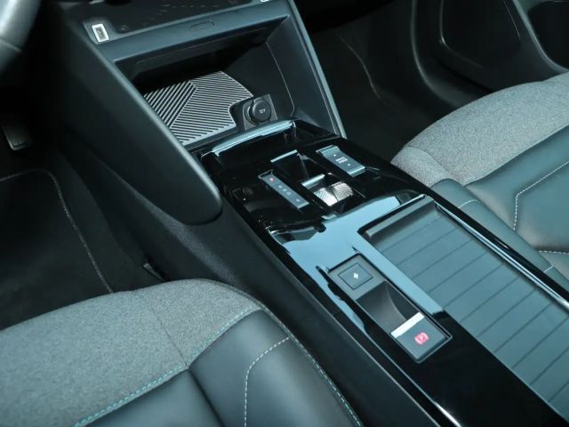 Citroën ë-C4 Shine