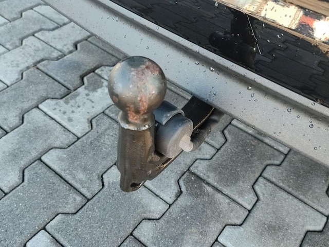 Audi A6 40 TDI Avant Quattro S-Tronic