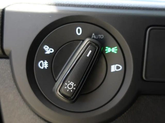 Volkswagen T-Cross DSG R-Line