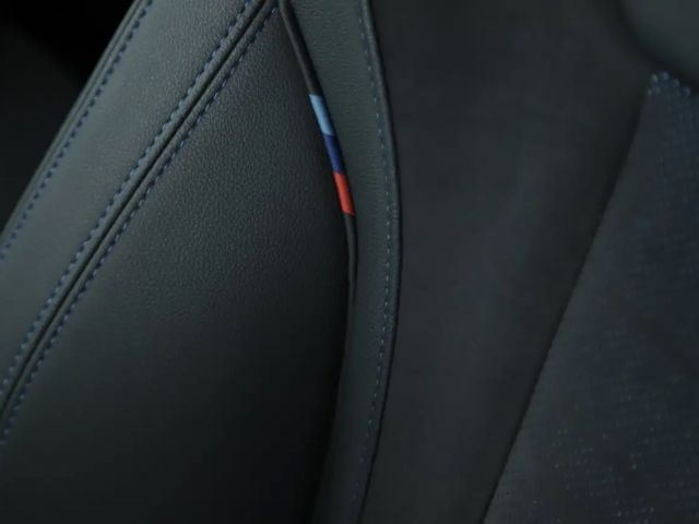 BMW 330 330e M-Sport Touring xDrive