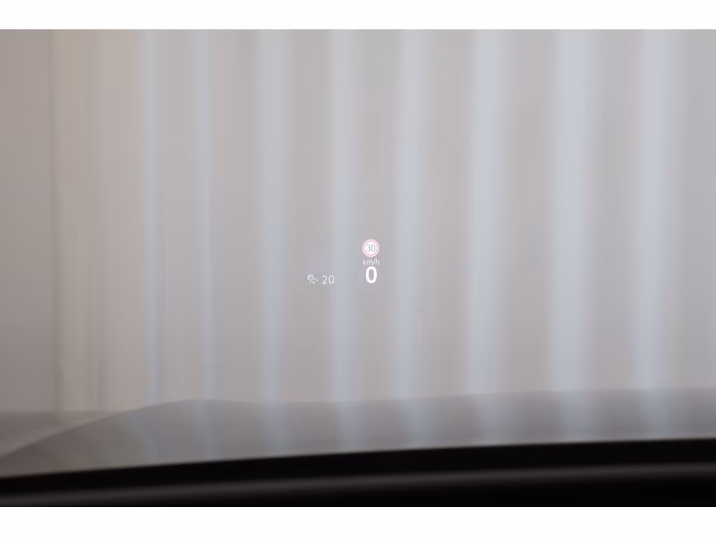 Volkswagen Tiguan 2.0 TSI DSG R-Line