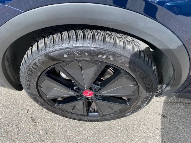 DS DS 7 Crossback Mobiles Performance Line