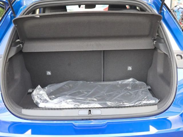 Opel Mokka GS-Line Grand Sport