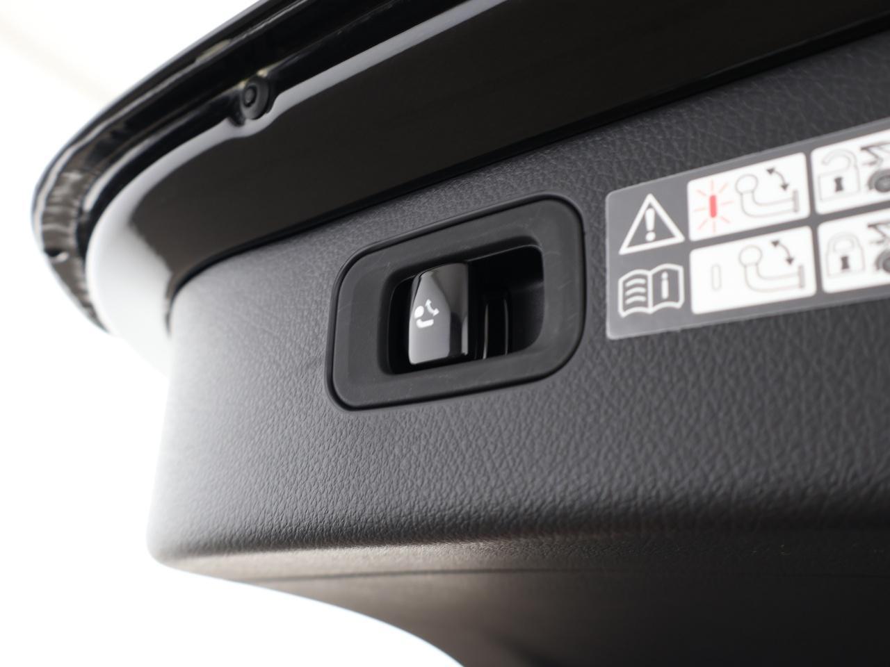 Mercedes-Benz C 220 AMG Line C 220 d Estate