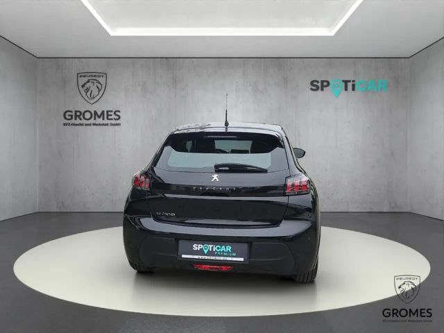 Peugeot E-208 Active Pack